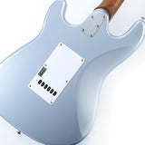 CUTLASS_CT50_HSS_(Firemist_Silver)_[Special_Price]_06