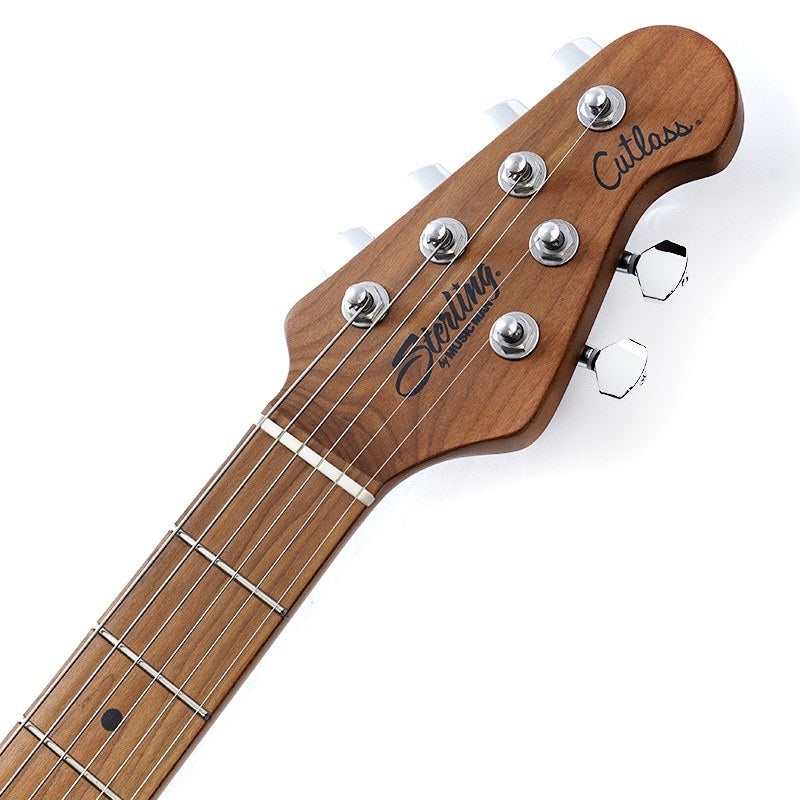 CUTLASS_CT50_HSS_(Firemist_Silver)_[Special_Price]_07