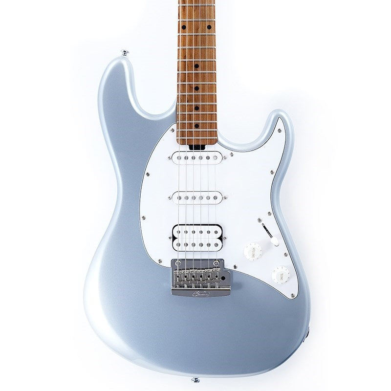 CUTLASS_CT50_HSS_(Firemist_Silver)_[Special_Price]_08