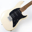 CUTLASS_CT50_HSS_(Vintage_Cream)_[B_grade_special_price]_01