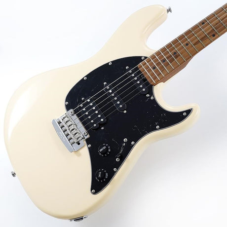 CUTLASS_CT50_HSS_(Vintage_Cream)_[B_grade_special_price]_01