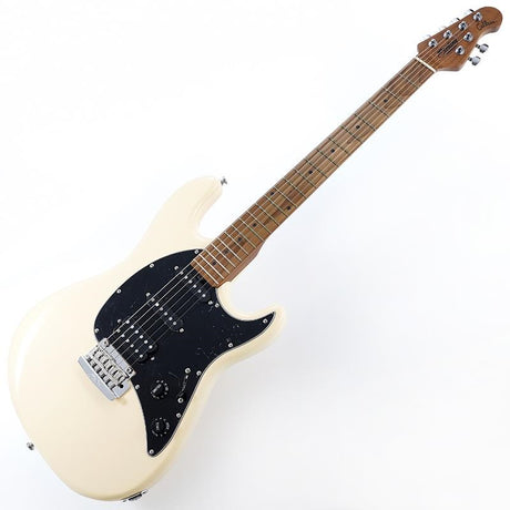 CUTLASS_CT50_HSS_(Vintage_Cream)_[B_grade_special_price]_02
