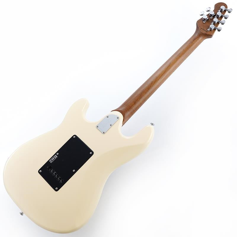 CUTLASS_CT50_HSS_(Vintage_Cream)_[B_grade_special_price]_03