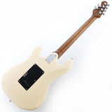 CUTLASS_CT50_HSS_(Vintage_Cream)_[B_grade_special_price]_03