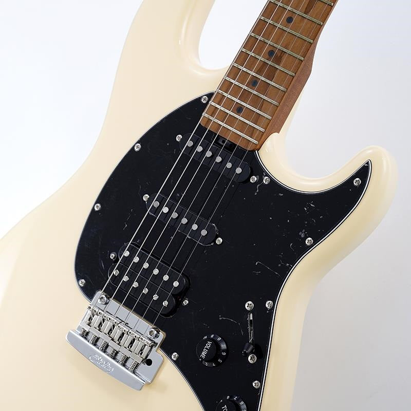 CUTLASS_CT50_HSS_(Vintage_Cream)_[B_grade_special_price]_04