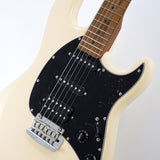 CUTLASS_CT50_HSS_(Vintage_Cream)_[B_grade_special_price]_04