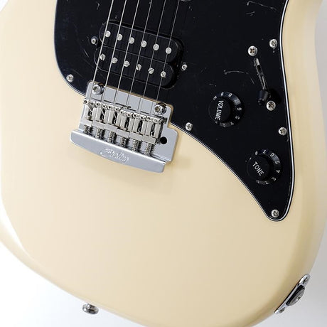 CUTLASS_CT50_HSS_(Vintage_Cream)_[B_grade_special_price]_05
