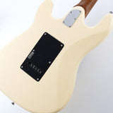 CUTLASS_CT50_HSS_(Vintage_Cream)_[B_grade_special_price]_06