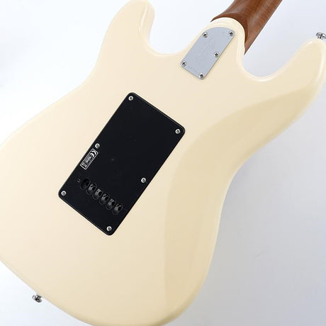 CUTLASS_CT50_HSS_(Vintage_Cream)_[B_grade_special_price]_06