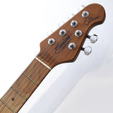 CUTLASS_CT50_HSS_(Vintage_Cream)_[B_grade_special_price]_07
