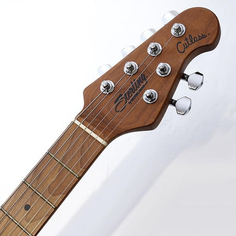 CUTLASS_CT50_HSS_(Vintage_Cream)_[B_grade_special_price]_07