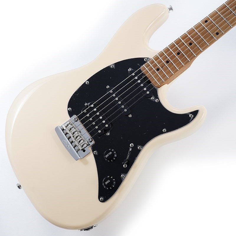 CUTLASS_CT50_HSS_(Vintage_Cream)_[Special_Price]_01