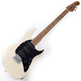 CUTLASS_CT50_HSS_(Vintage_Cream)_[Special_Price]_02