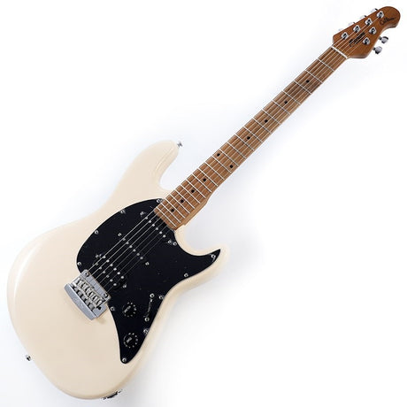 CUTLASS_CT50_HSS_(Vintage_Cream)_[Special_Price]_02