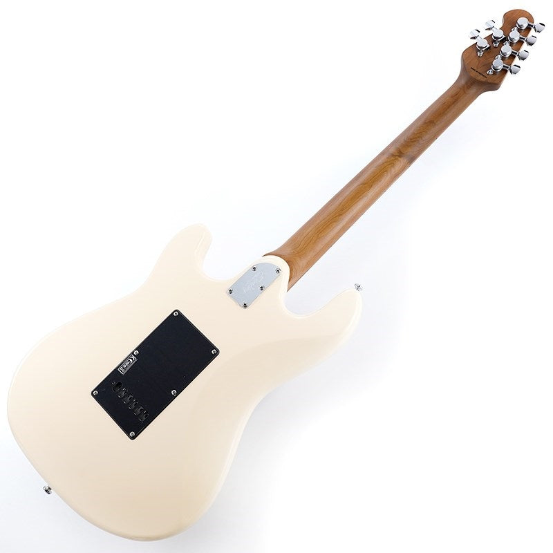 CUTLASS_CT50_HSS_(Vintage_Cream)_[Special_Price]_03