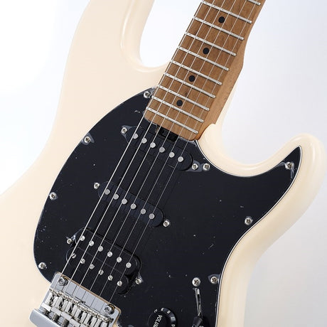 CUTLASS_CT50_HSS_(Vintage_Cream)_[Special_Price]_04