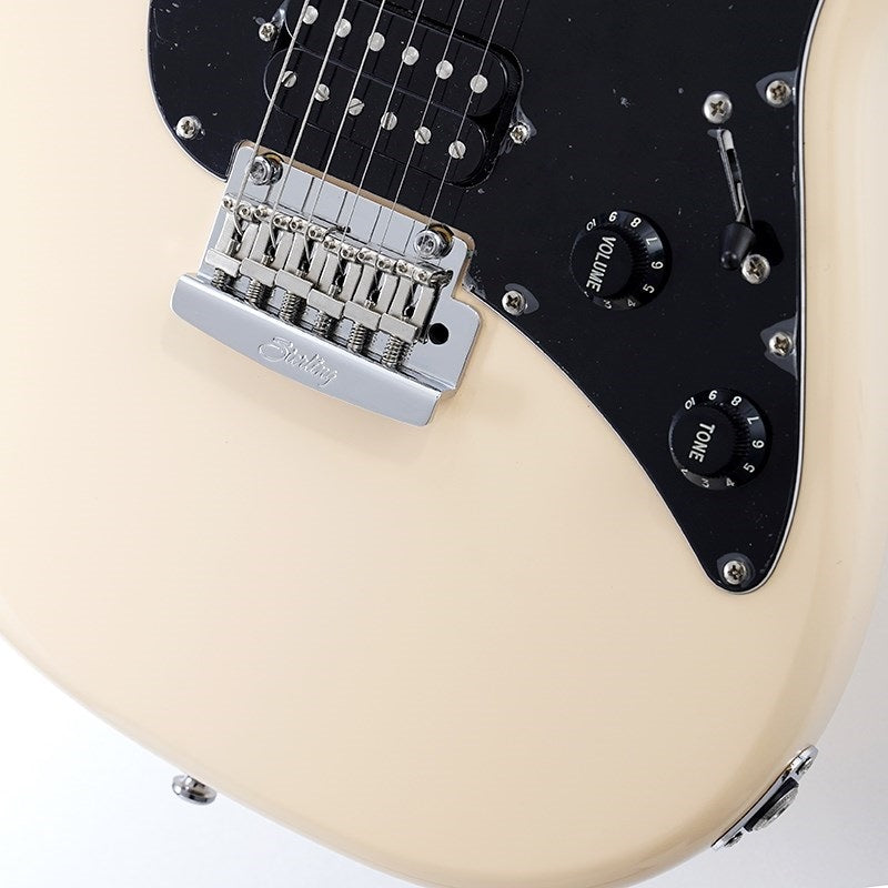 CUTLASS_CT50_HSS_(Vintage_Cream)_[Special_Price]_05