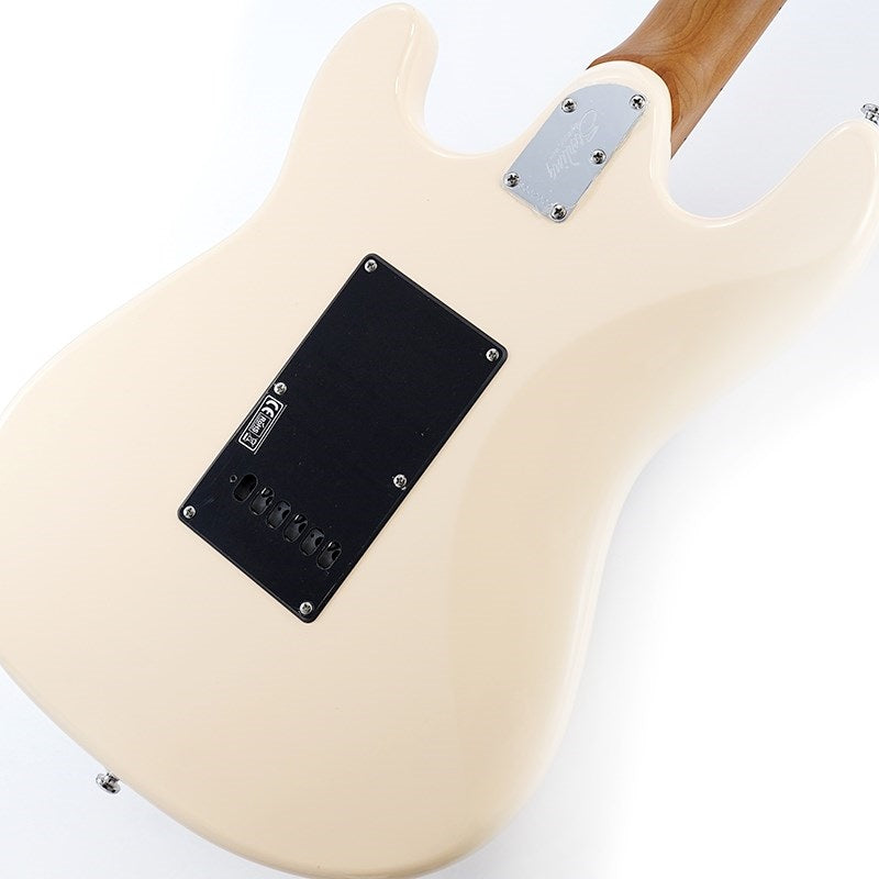 CUTLASS_CT50_HSS_(Vintage_Cream)_[Special_Price]_06