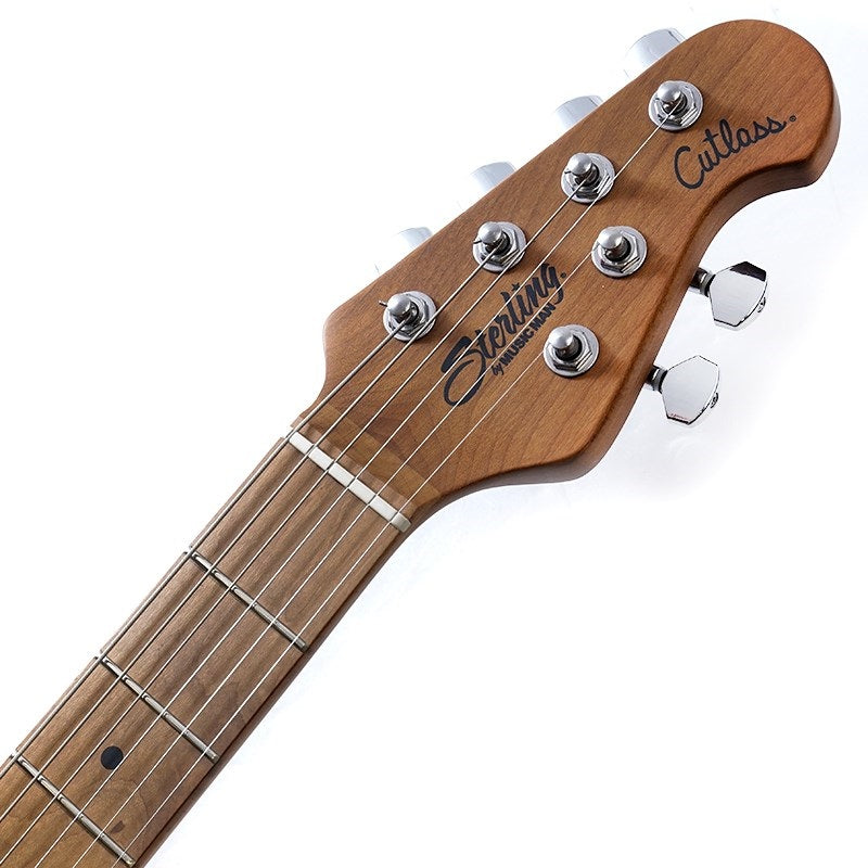 CUTLASS_CT50_HSS_(Vintage_Cream)_[Special_Price]_07