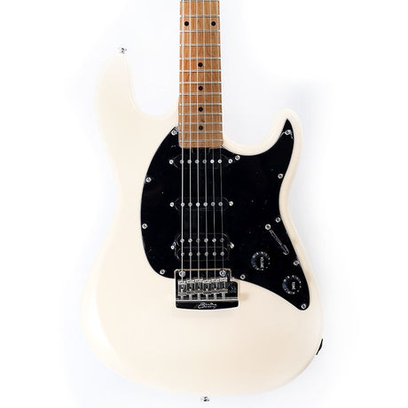 CUTLASS_CT50_HSS_(Vintage_Cream)_[Special_Price]_08