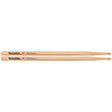 CW-1_[Signature_Series___Chad_Wackerman_Model]_01