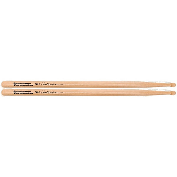 CW-1_[Signature_Series___Chad_Wackerman_Model]_01