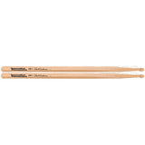 CW-1_[Signature_Series___Chad_Wackerman_Model]_01