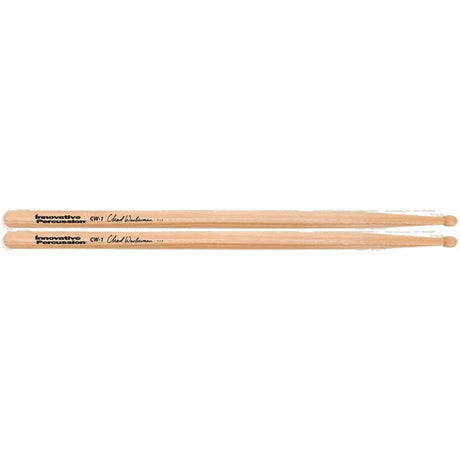 CW-1_[Signature_Series___Chad_Wackerman_Model]_01