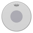 CX-114_[Control_Sound_X_14]_01