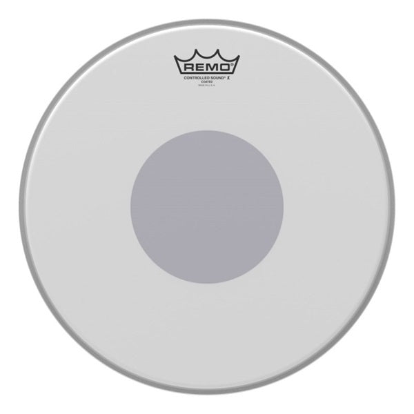 CX-114_[Control_Sound_X_14]_01