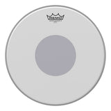 CX-114_[Control_Sound_X_14]_01