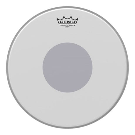 CX-114_[Control_Sound_X_14]_01