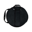 CYB35_[Cymbal_Bag]_01