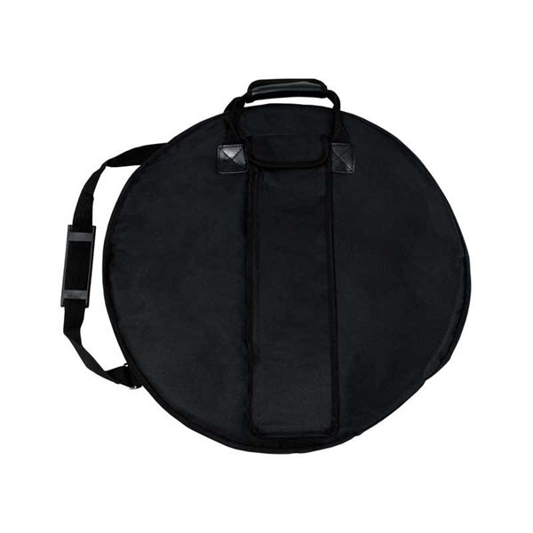 CYB35_[Cymbal_Bag]_01