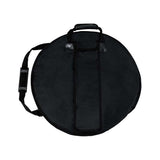 CYB35_[Cymbal_Bag]_01