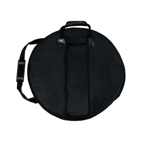 CYB35_[Cymbal_Bag]_01