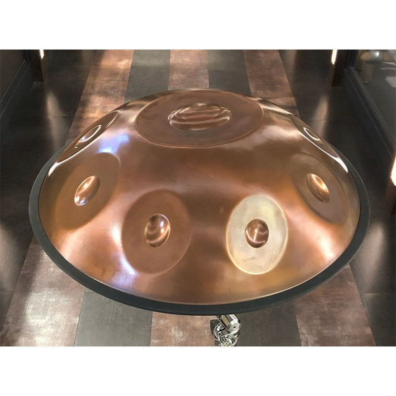 C_Hijaz_9_notes_[Handpan_Semi-hard_case_included]_01
