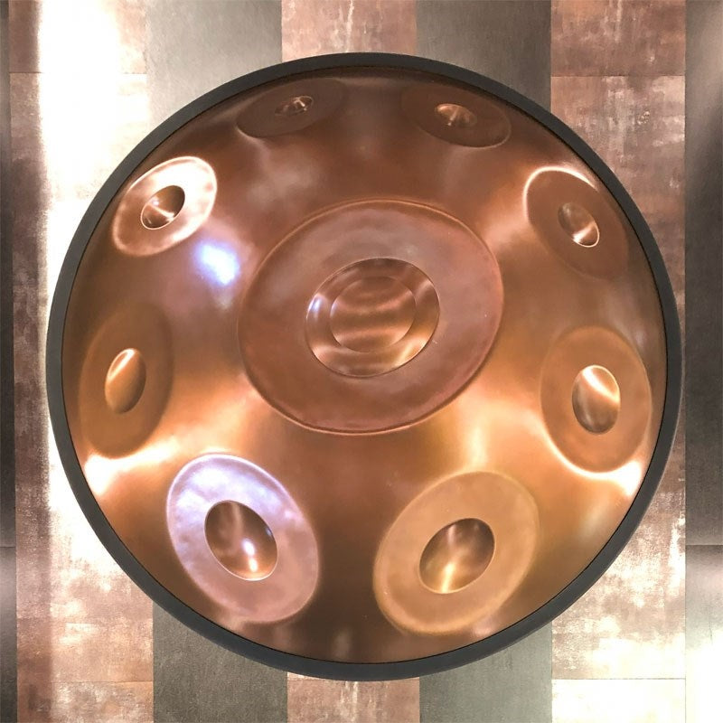 C_Hijaz_9_notes_[Handpan_Semi-hard_case_included]_02