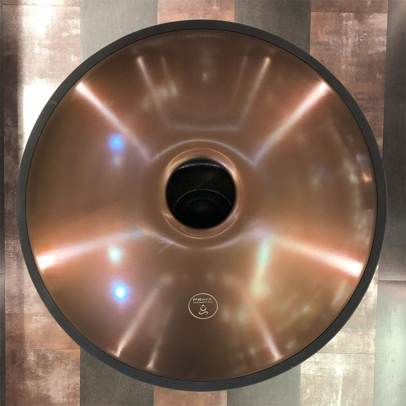 C_Hijaz_9_notes_[Handpan_Semi-hard_case_included]_03