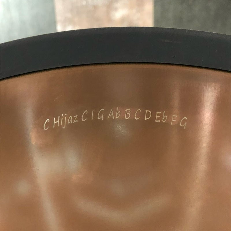 C_Hijaz_9_notes_[Handpan_Semi-hard_case_included]_04