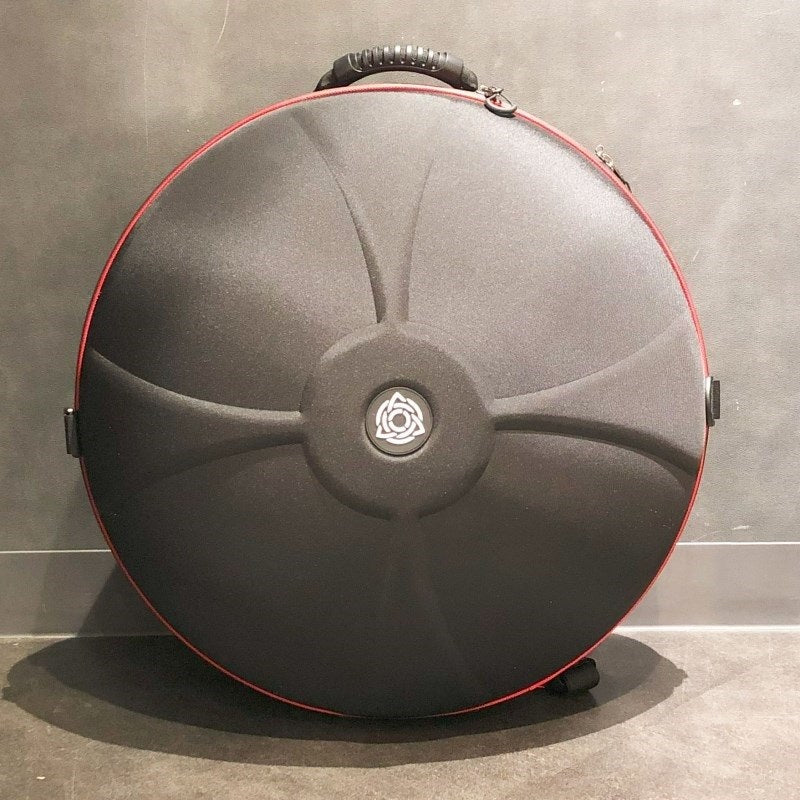 C_Hijaz_9_notes_[Handpan_Semi-hard_case_included]_05