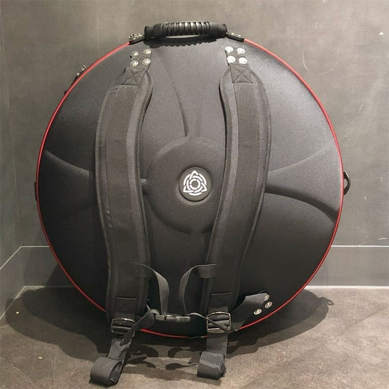 C_Hijaz_9_notes_[Handpan_Semi-hard_case_included]_06