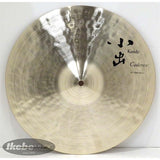 Cadence_Heavy_Hihat_14_[CA-14HH]_01