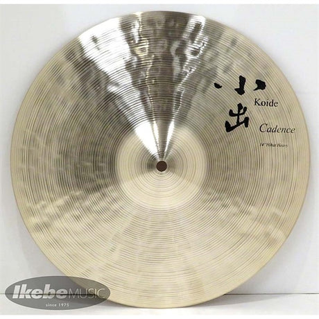 Cadence_Heavy_Hihat_14_[CA-14HH]_01