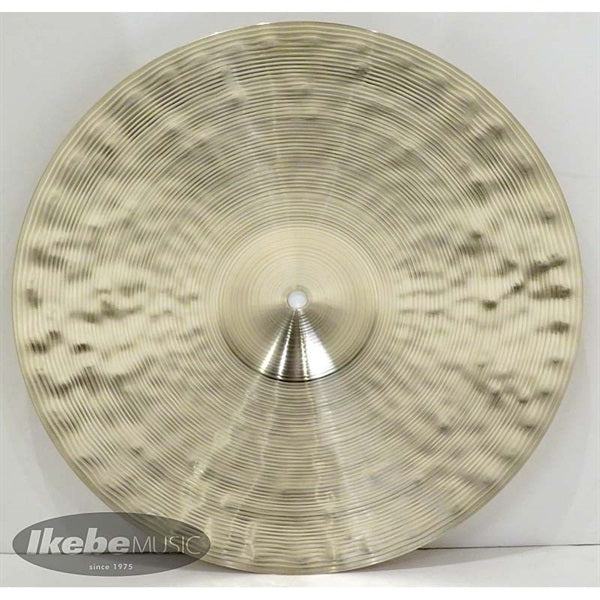 Cadence_Heavy_Hihat_14_[CA-14HH]_03