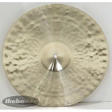Cadence_Heavy_Hihat_14_[CA-14HH]_03