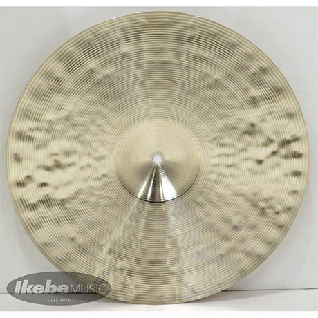 Cadence_Heavy_Hihat_14_[CA-14HH]_03