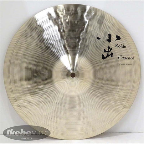 Cadence_Medium_Hihat_14_[CA-14HM]_01