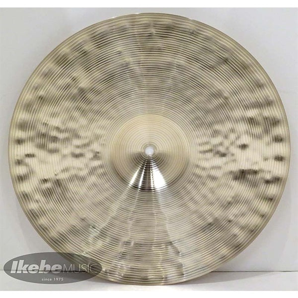 Cadence_Medium_Hihat_14_[CA-14HM]_03