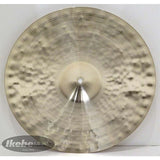 Cadence_Medium_Hihat_14_[CA-14HM]_03